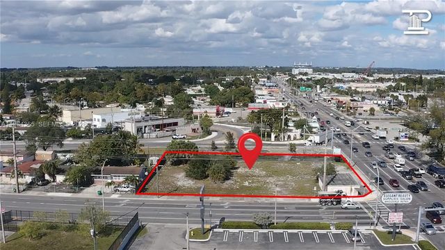 3 of 9 - 13510 Nw 27th Avenue, Opa-Locka, FL