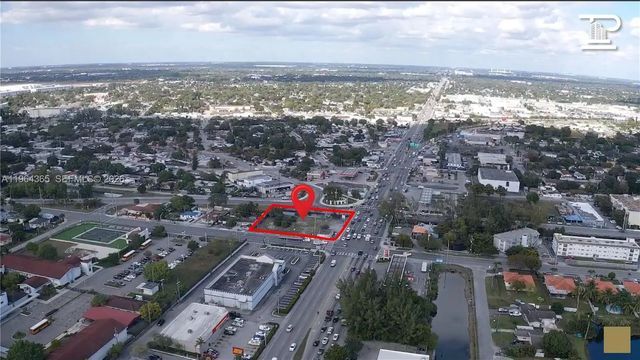 5 of 9 - 13510 Nw 27th Avenue, Opa-Locka, FL