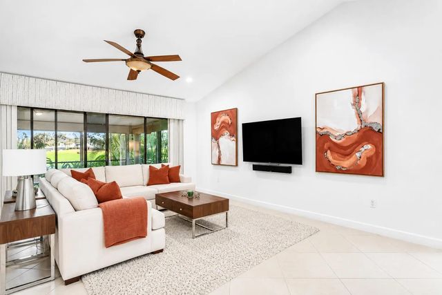 2 of 24 - 16131 Laurel Drive #33, Weston, FL