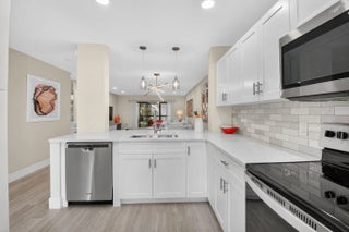 Photo of Listing #R11163104