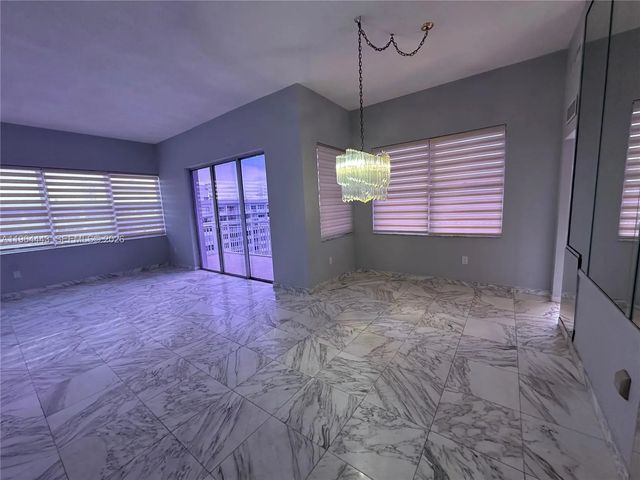 5 of 24 - 18051 Biscayne Boulevard #ph05, Aventura, FL