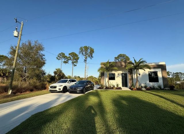 2 of 14 - 133 Nacelle Avenue, Lehigh Acres, FL