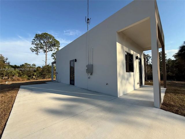 3 of 14 - 133 Nacelle Avenue, Lehigh Acres, FL