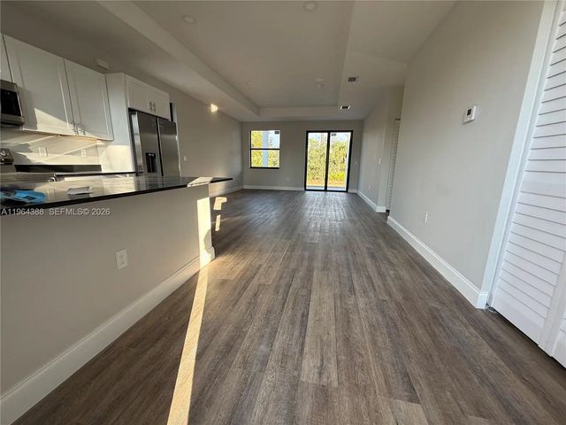 4 of 14 - 133 Nacelle Avenue, Lehigh Acres, FL