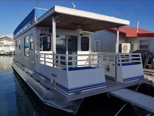 1801 N Roosevelt Boulevard N, Key West
