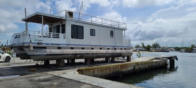 2 of 7 - 1801 N Roosevelt Boulevard N, Key West, FL