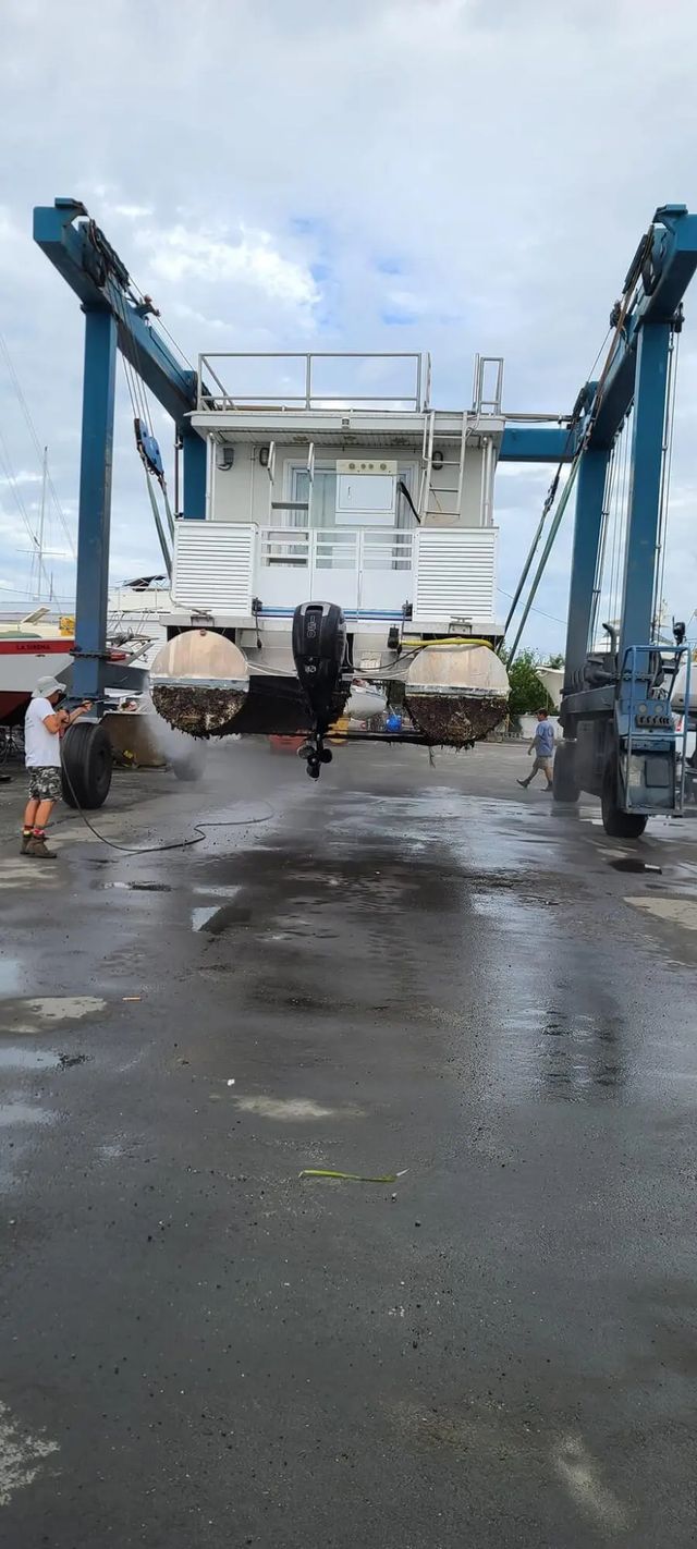 4 of 7 - 1801 N Roosevelt Boulevard N, Key West, FL