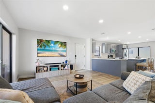 Photo of Listing #F10551738