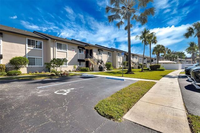 2 of 23 - 4040 Crystal Lake Drive #105, Deerfield Beach, FL
