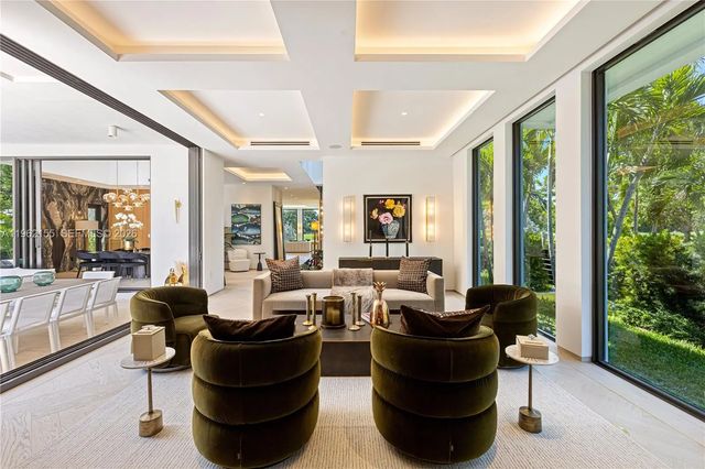 2499 N Meridian Avenue, Miami Beach