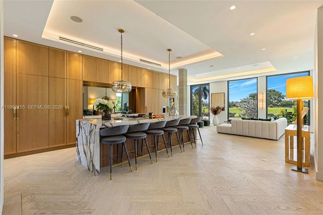 4 of 60 - 2499 N Meridian Avenue, Miami Beach, FL