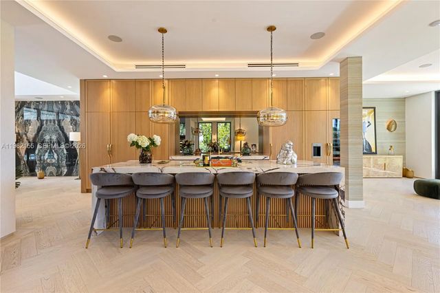5 of 60 - 2499 N Meridian Avenue, Miami Beach, FL