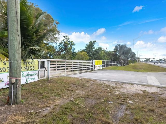 3 of 9 - 18955 Sw Krome Aka 177th Avenue, Miami, FL