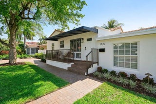 Photo of Listing #F10551451