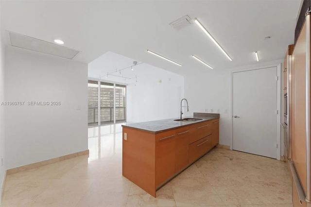 4 of 31 - 475 Brickell Avenue #3513, Miami, FL
