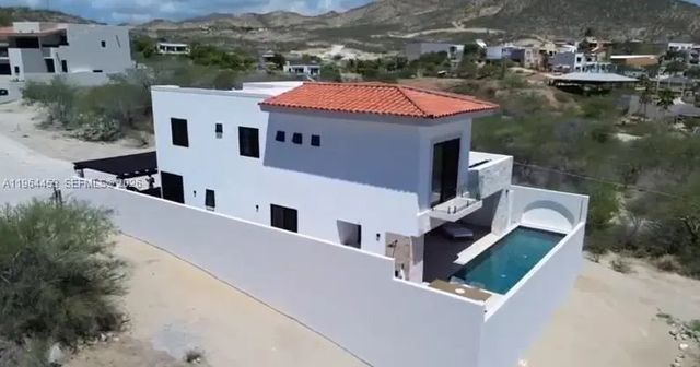 3 of 20 - 25 Paséo Vista #hermosa, , 
