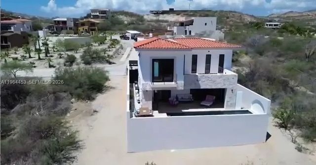 4 of 20 - 25 Paséo Vista #hermosa, , 
