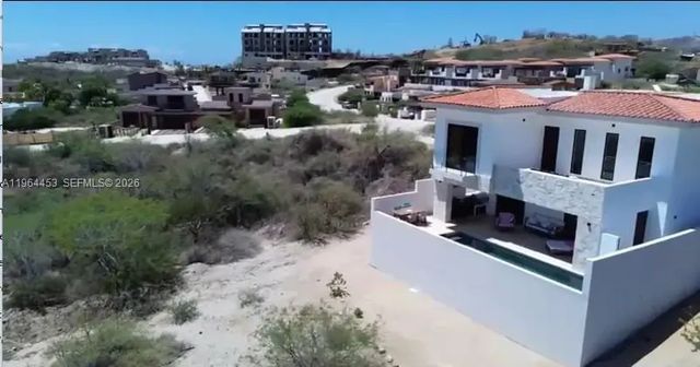 5 of 20 - 25 Paséo Vista #hermosa, , 