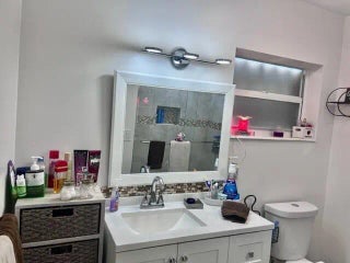 Photo of Listing #R11163126