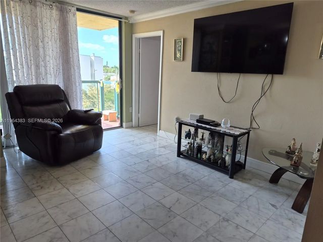 2 of 16 - 11800 Sw 18th Street #529-4, Miami, FL