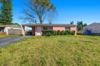 Photo of Listing #F10551193