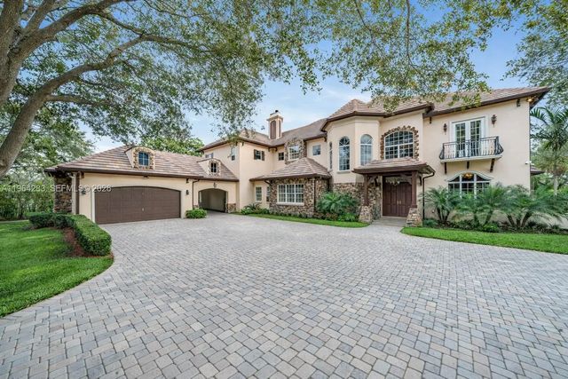 12270 Sw 45th Street, Miami