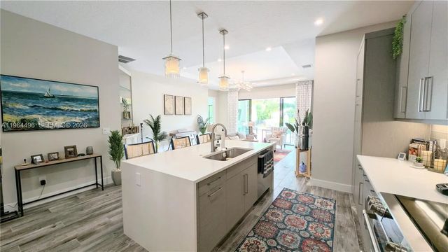 4 of 20 - 2879 Gin Berry Way, West Palm Beach, FL