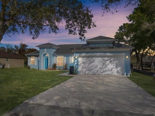 Photo of Listing #R11163134