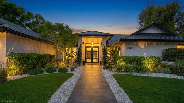 Photo of Listing #R11163136