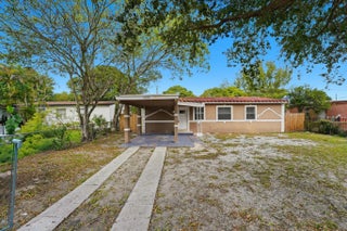 Photo of Listing #F10551293