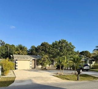 Photo of Listing #F10550737