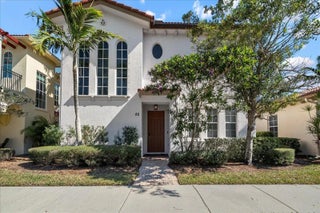 Photo of Listing #R11163149