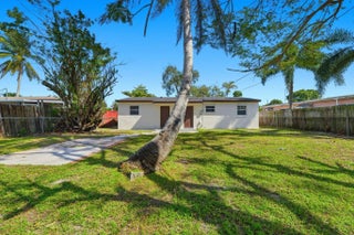 Photo of Listing #F10551205