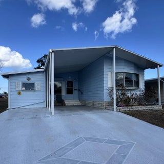 Photo of Listing #R11163162