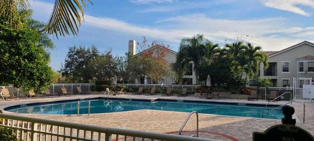 Photo of Listing #R11163163