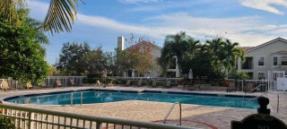 Photo of Listing #R11163163