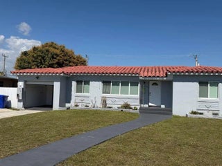 Photo of Listing #F10551840