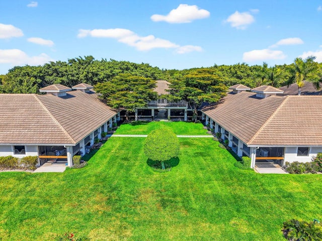 Photo of Listing #R11163167