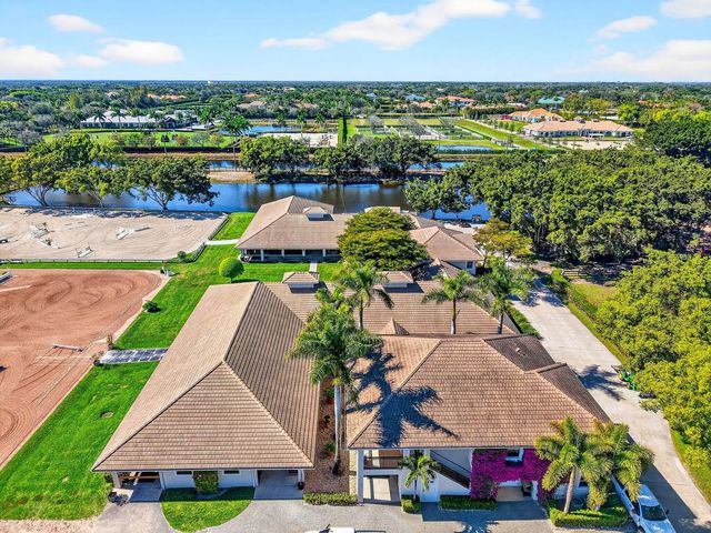 2 of 49 - 3405 Olde Hampton Drive, Wellington, FL
