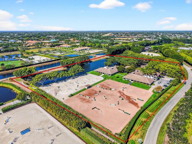 4 of 49 - 3405 Olde Hampton Drive, Wellington, FL