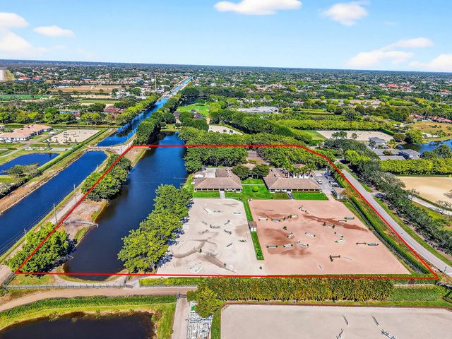5 of 49 - 3405 Olde Hampton Drive, Wellington, FL