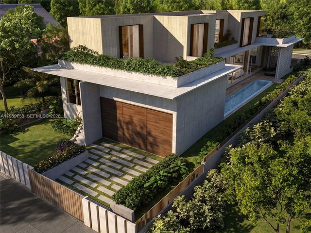 2 of 33 - 1728 Lenox Avenue, Miami Beach, FL