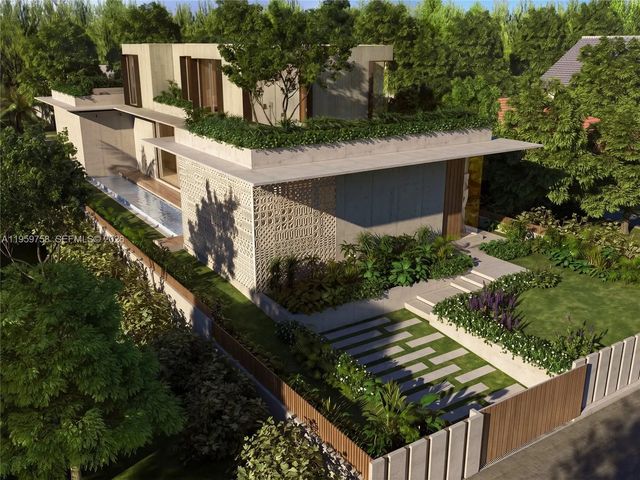 3 of 33 - 1728 Lenox Avenue, Miami Beach, FL