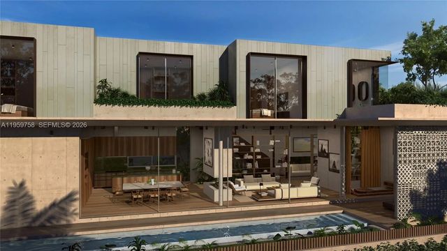 4 of 33 - 1728 Lenox Avenue, Miami Beach, FL
