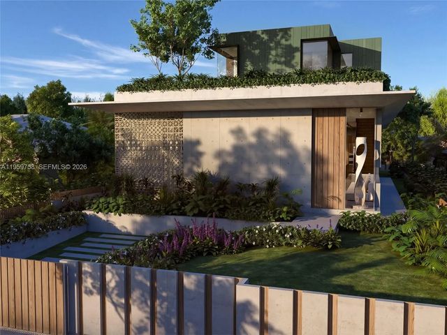5 of 33 - 1728 Lenox Avenue, Miami Beach, FL
