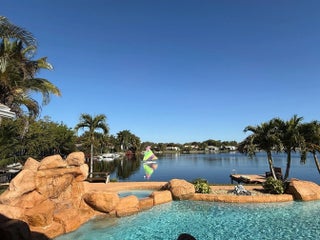 Photo of Listing #F10551558