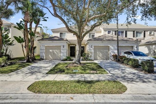 Photo of Listing #R11163188