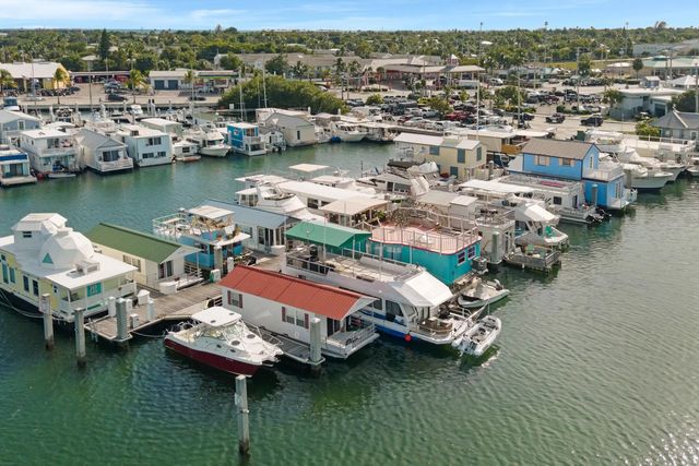 2 of 16 - 1801 N Roosevelt M-28 Boulevard, Key West, FL