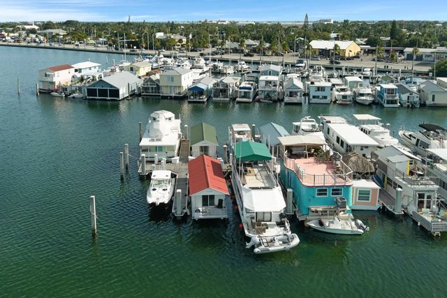 3 of 16 - 1801 N Roosevelt M-28 Boulevard, Key West, FL