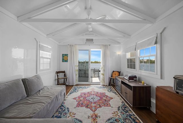 5 of 16 - 1801 N Roosevelt M-28 Boulevard, Key West, FL